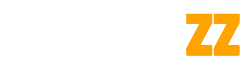 iHentai