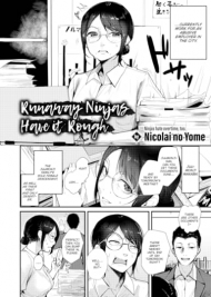 doc-truyen-nukenin-sore-wa-kurushi.jpg