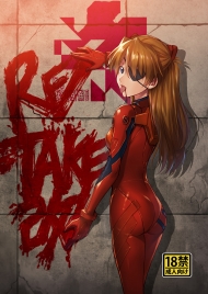 doc-truyen-re-take-kai.jpg