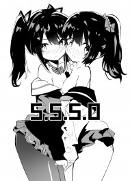 doc-truyen-s-s-s-o.jpg