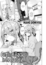 doc-truyen-watashi-nari-no-atooshi.jpg