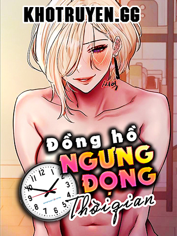 truyen-dong-ho-ngung-dong-thoi-gian-1
