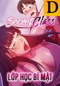 lop-hoc-bi-mat-secret-class-193×278-1-2