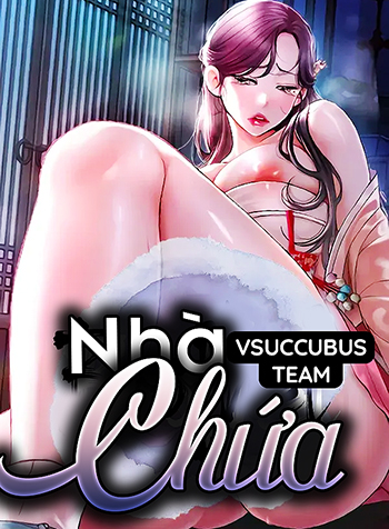 truyen-nha-chua-2