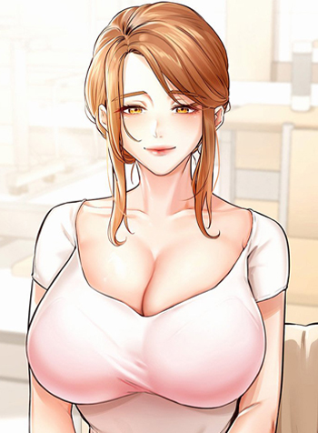 truyen-chao-mung-den-voi-van-hoa-milf-1
