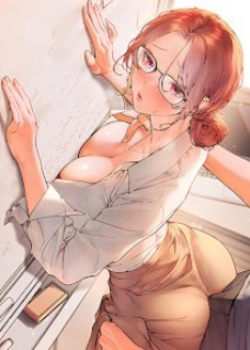 no-luc-cua-gia-su-1