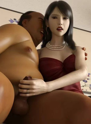 truyen-vo-toi-vuong-van-1