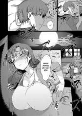The Wife With A History-thumb Smanga