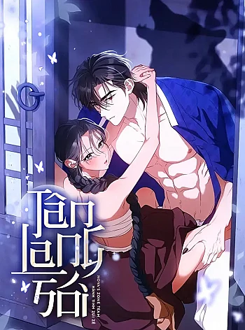 18-tan-lang-soi-4