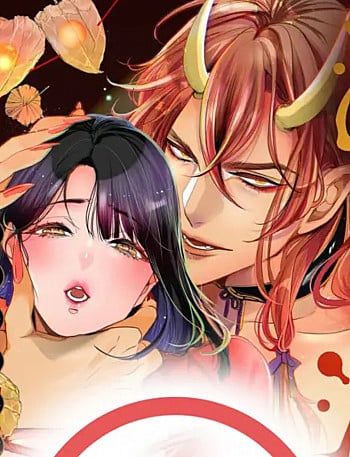 18-tuyen-tap-truyen-ngan-manga-3