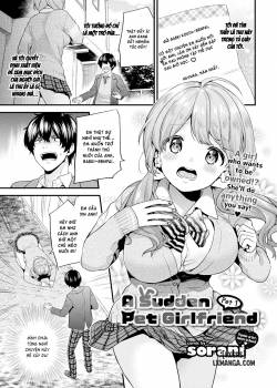 a-sudden-pet-girlfriend