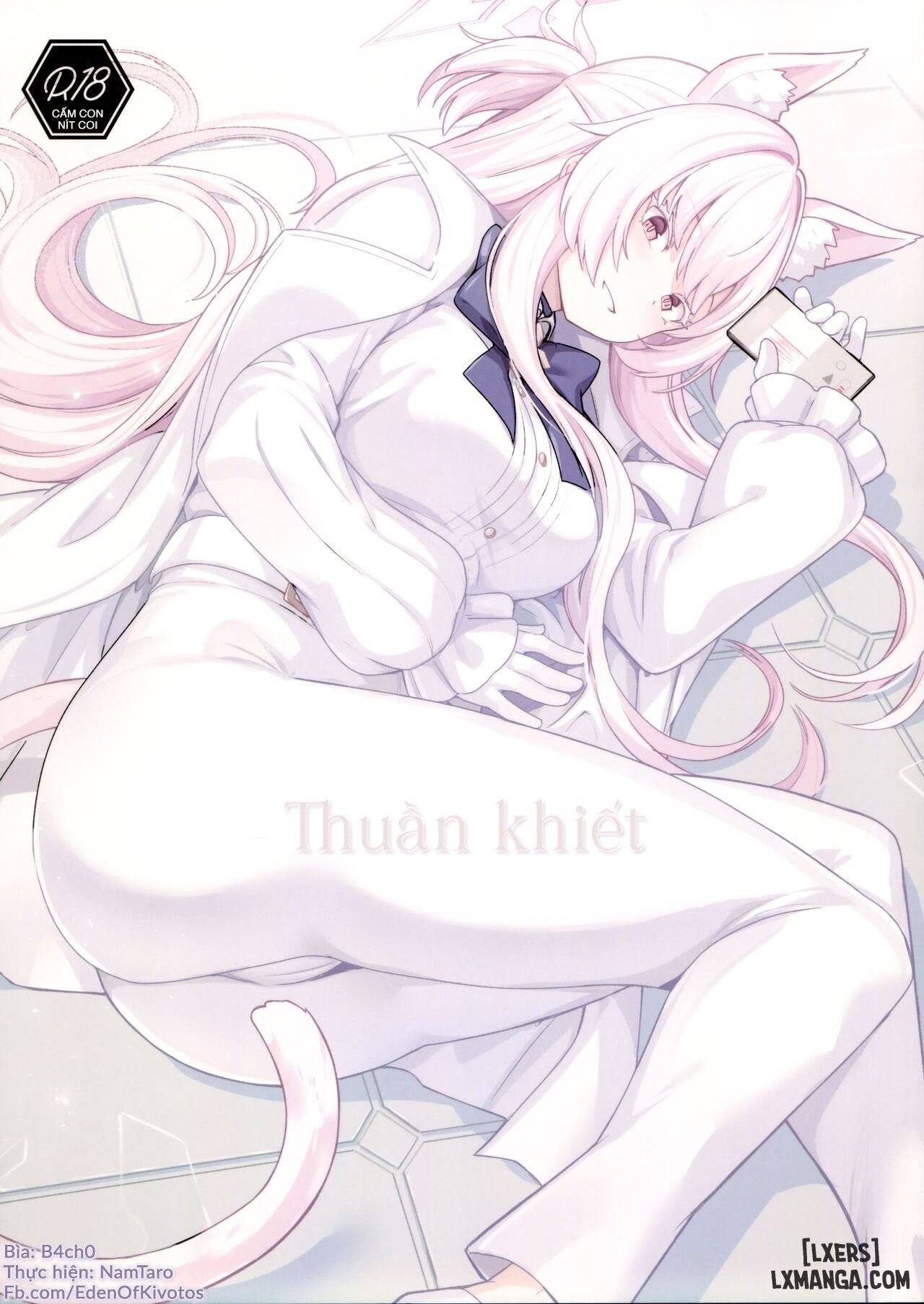 akira-thuan-khiet