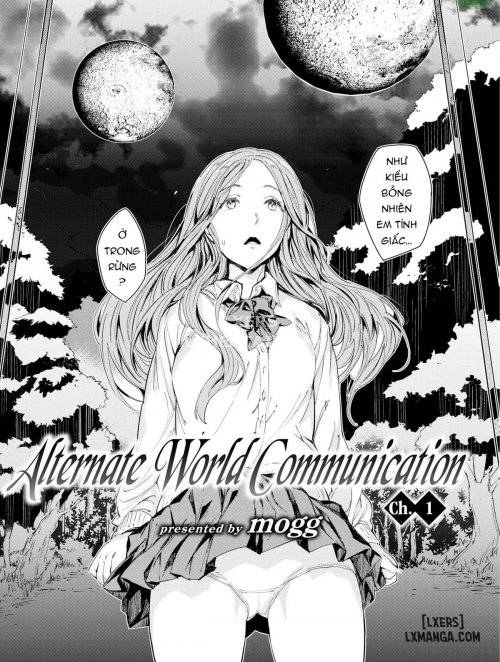 alternate-world-communication