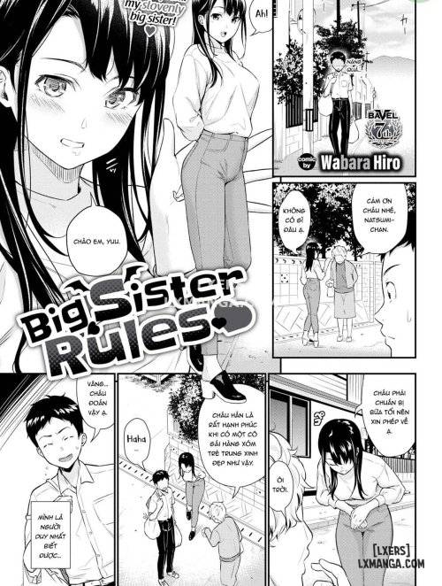 big-sister-rules