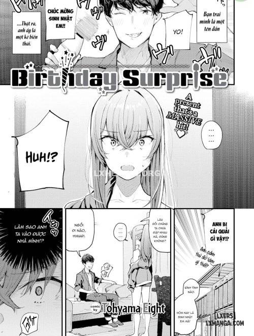 birthday-surprise