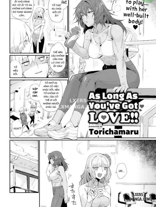 call-girls-don-t-fall-in-love-2