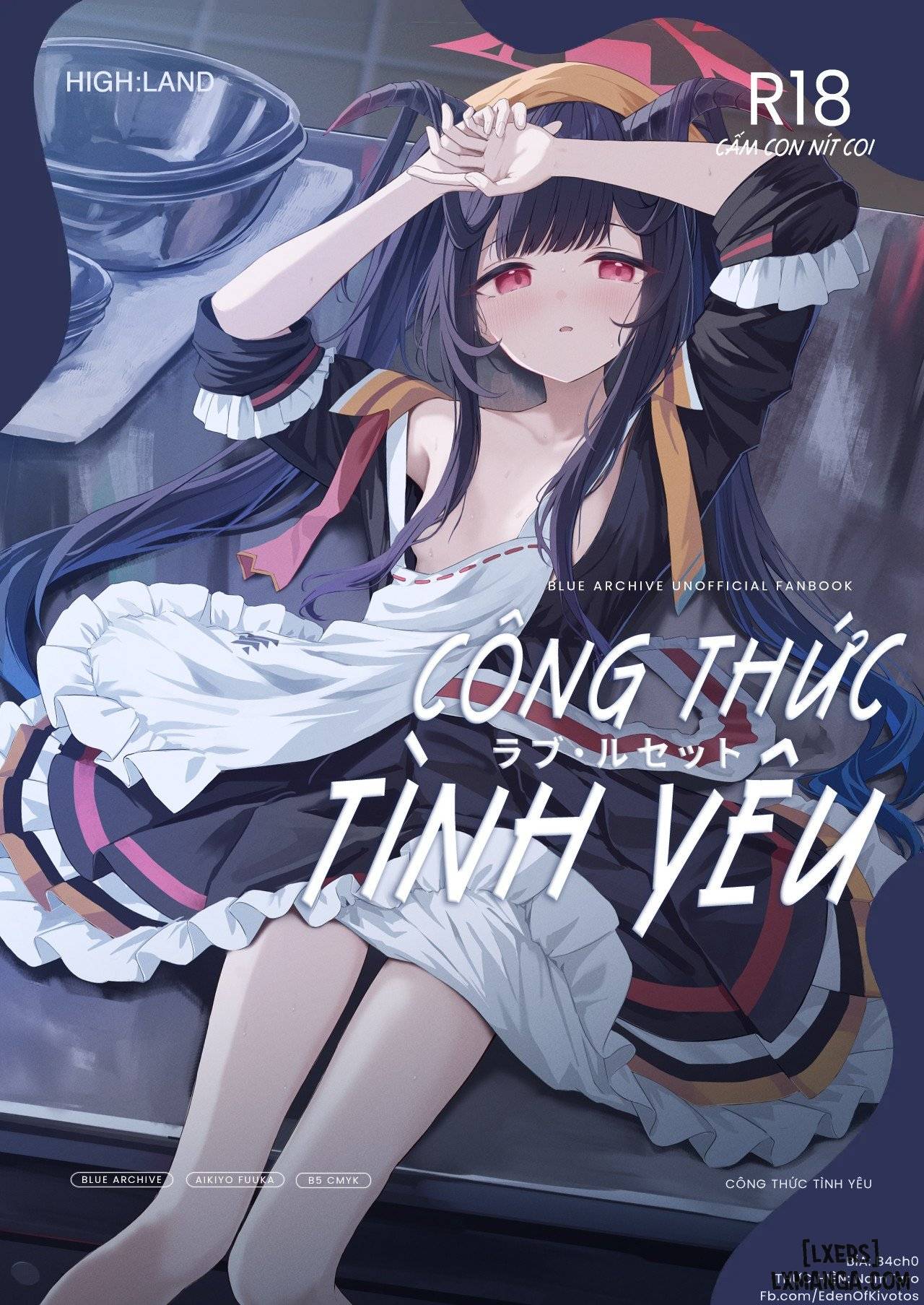 cong-thuc-tinh-yeu