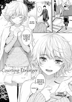 courting-etranger-2