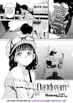 daydream-2