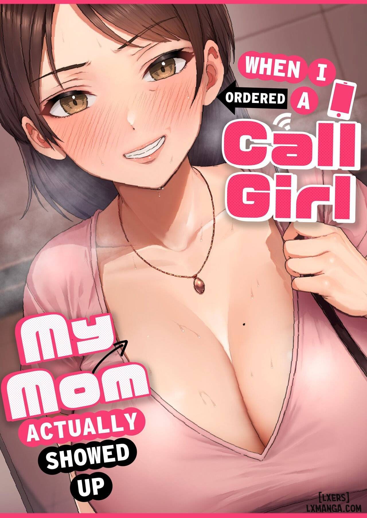deliheal-yondara-gachi-no-kaa-chan-ga-kita-hanashi