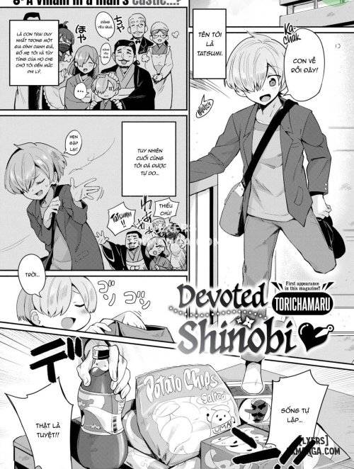 devoted-shinobi