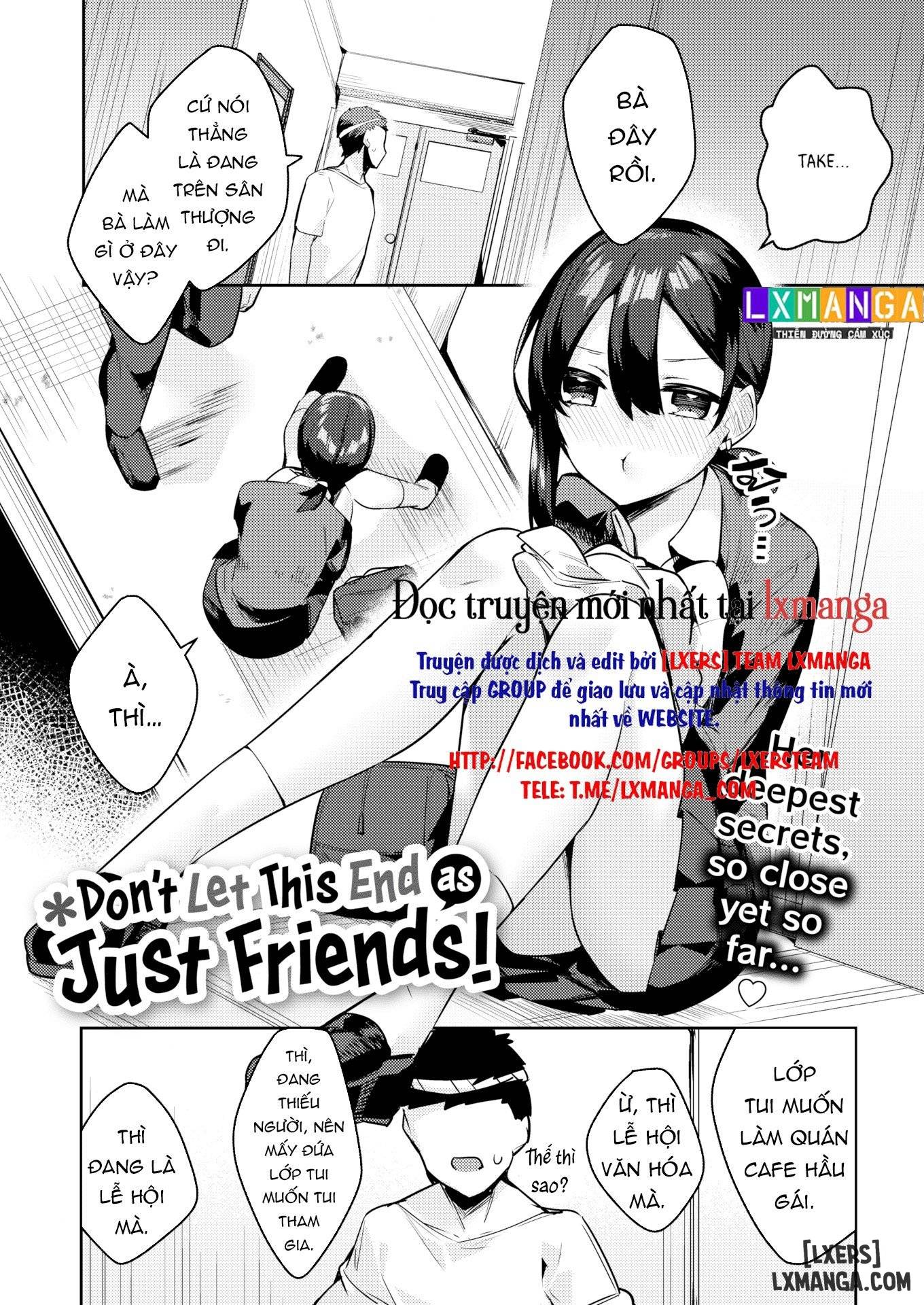 don-t-let-this-end-as-just-friends-comic-x-eros-100-1