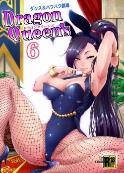dragon-queen-s-6