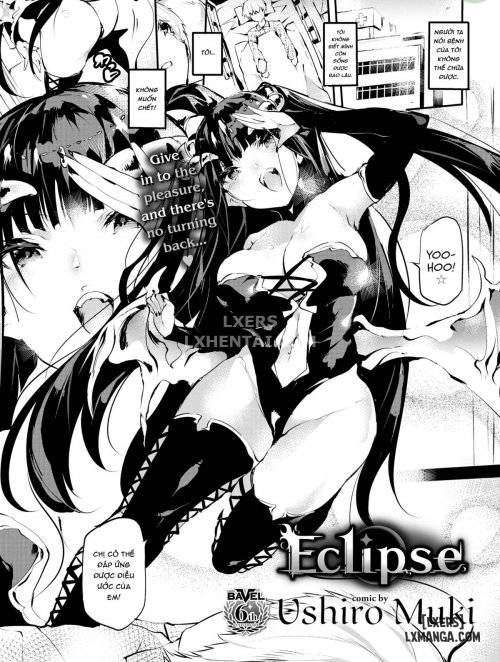eclipse-2