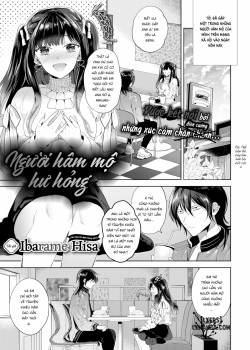 follower-corruption-2