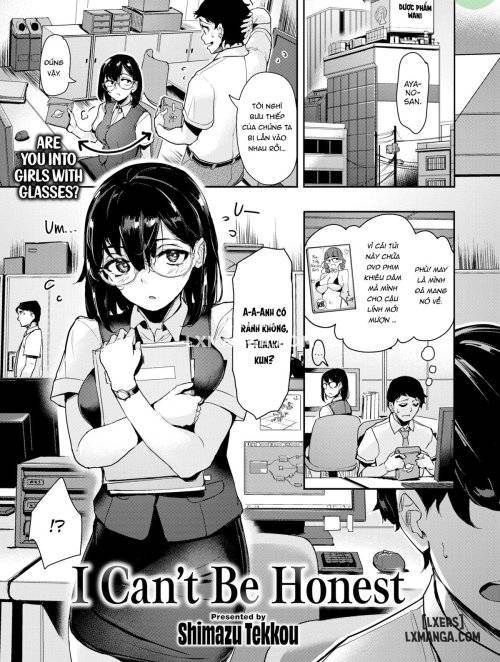 i-can-t-be-honest