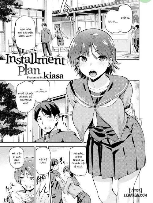 installment-plan