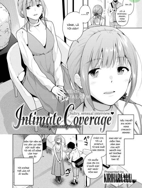 intimate-coverage