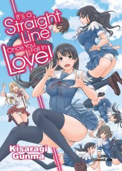 it-s-a-straight-line-once-you-fall-in-love