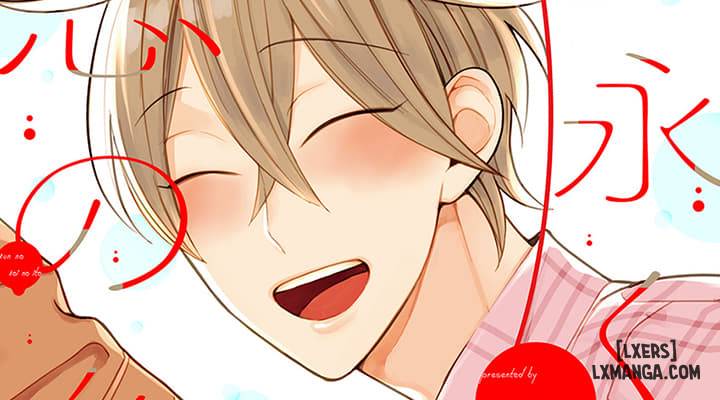 itonaga-kun-no-koi-no-ito