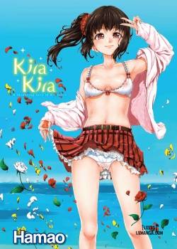 kira-kira