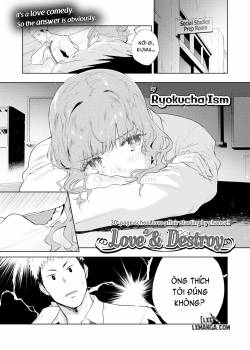 love-destroy-2