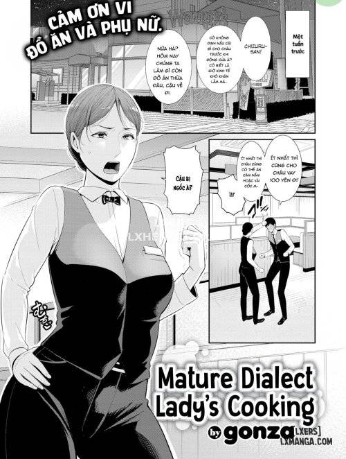 mature-dialect-lady-s-cooking