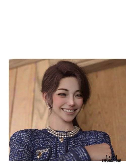 me-toi-bi-thang-ban-choi-2-1
