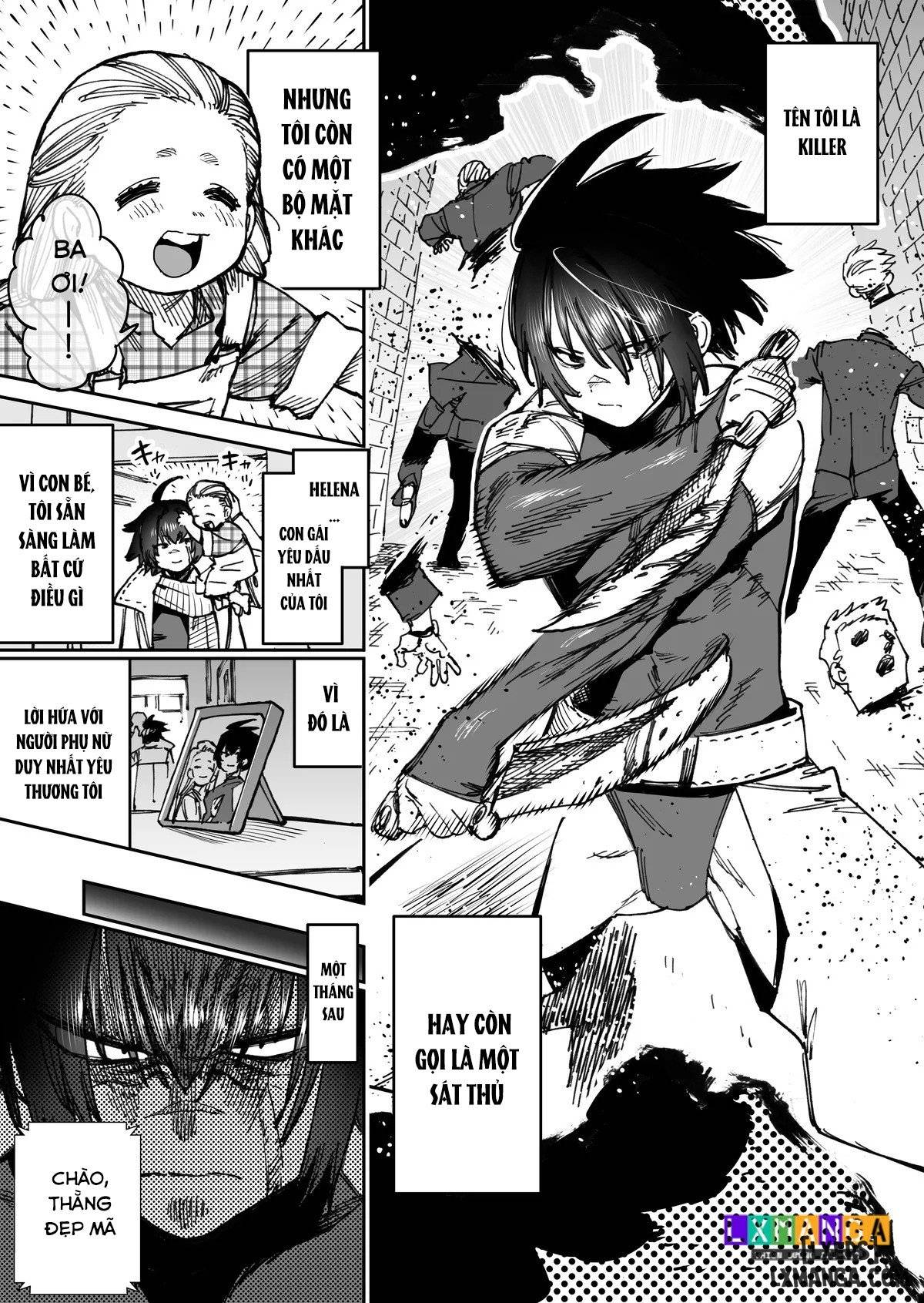 mesu-ochi-sekai-saikyou-no-koroshiya-self-mesu-ka-kaizou-1-11