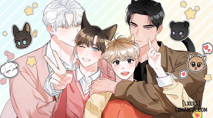 moi-quan-he-vung-ve