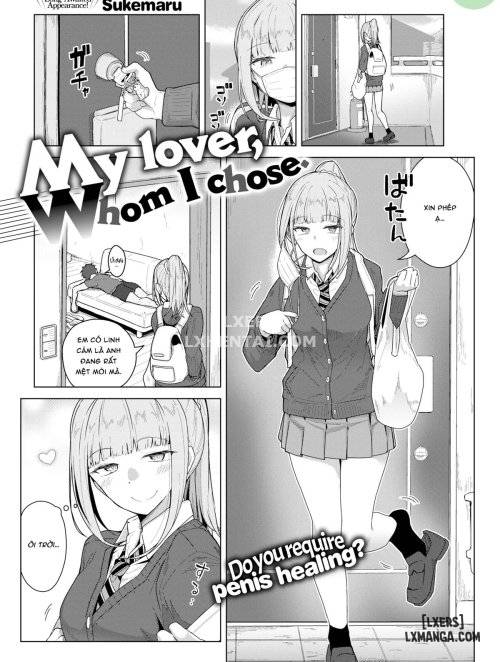 my-lover-whom-i-chose