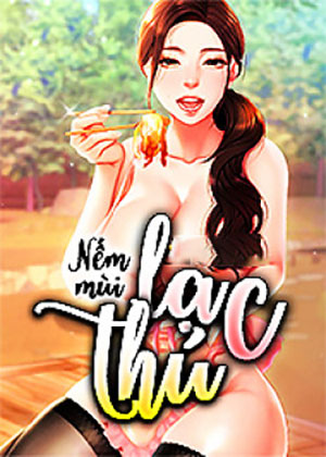 nem-mui-lac-thu-1