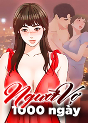 nguoi-vo-1000-ngay-1