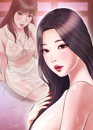 nguoi-vo-le-1