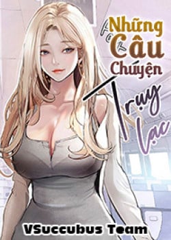 nhung-cau-chuyen-truy-lac-1