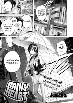 rainy-heart