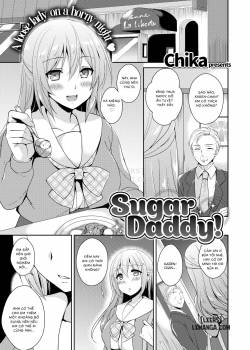 sugar-daddy