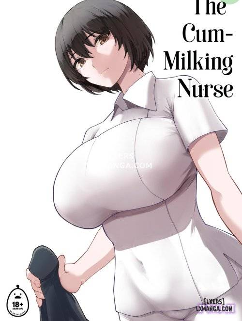 the-cum-milking-nurse