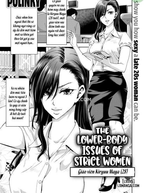 the-lower-body-issues-of-strict-women-teacher-kiryuu-maya-28