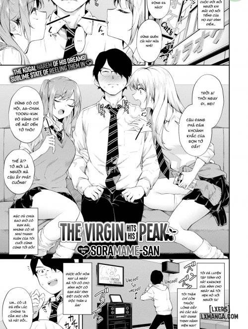 the-virgin-hits-his-peak